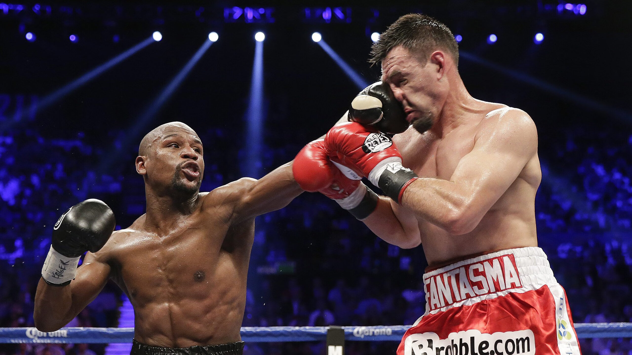 哈兰德新星挺进下一轮表现惊艳，利物浦未来可期！